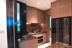 Perfect Ten (D10), Apartment #449792251